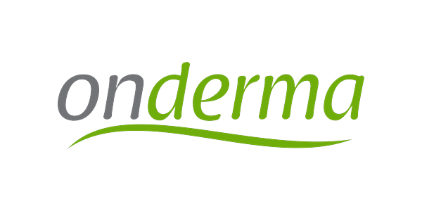 Logo Onderma