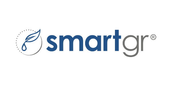 Logo Smart GR