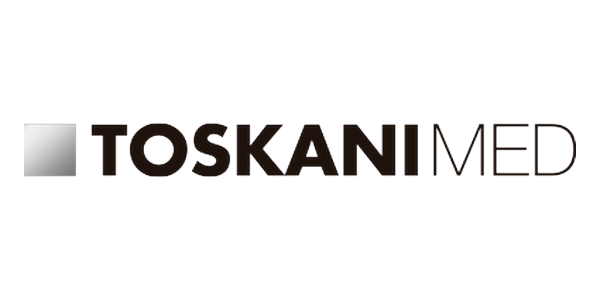 Logo Toskani