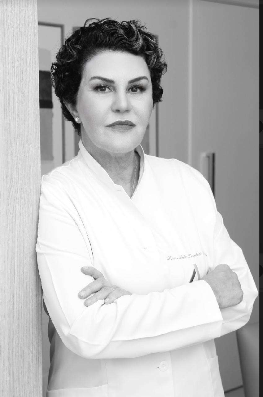 Dra. Ada Trindade