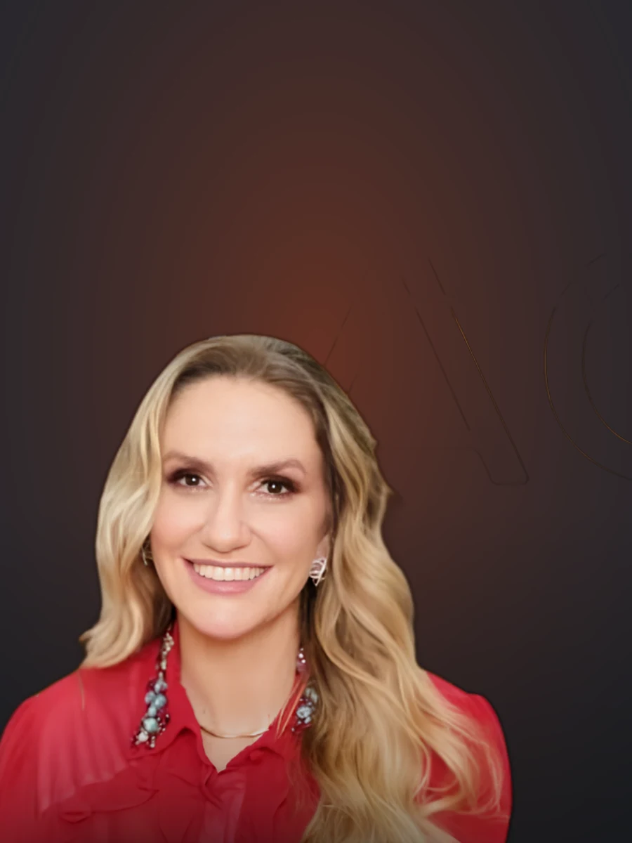 Dra. Barbara Saavedra