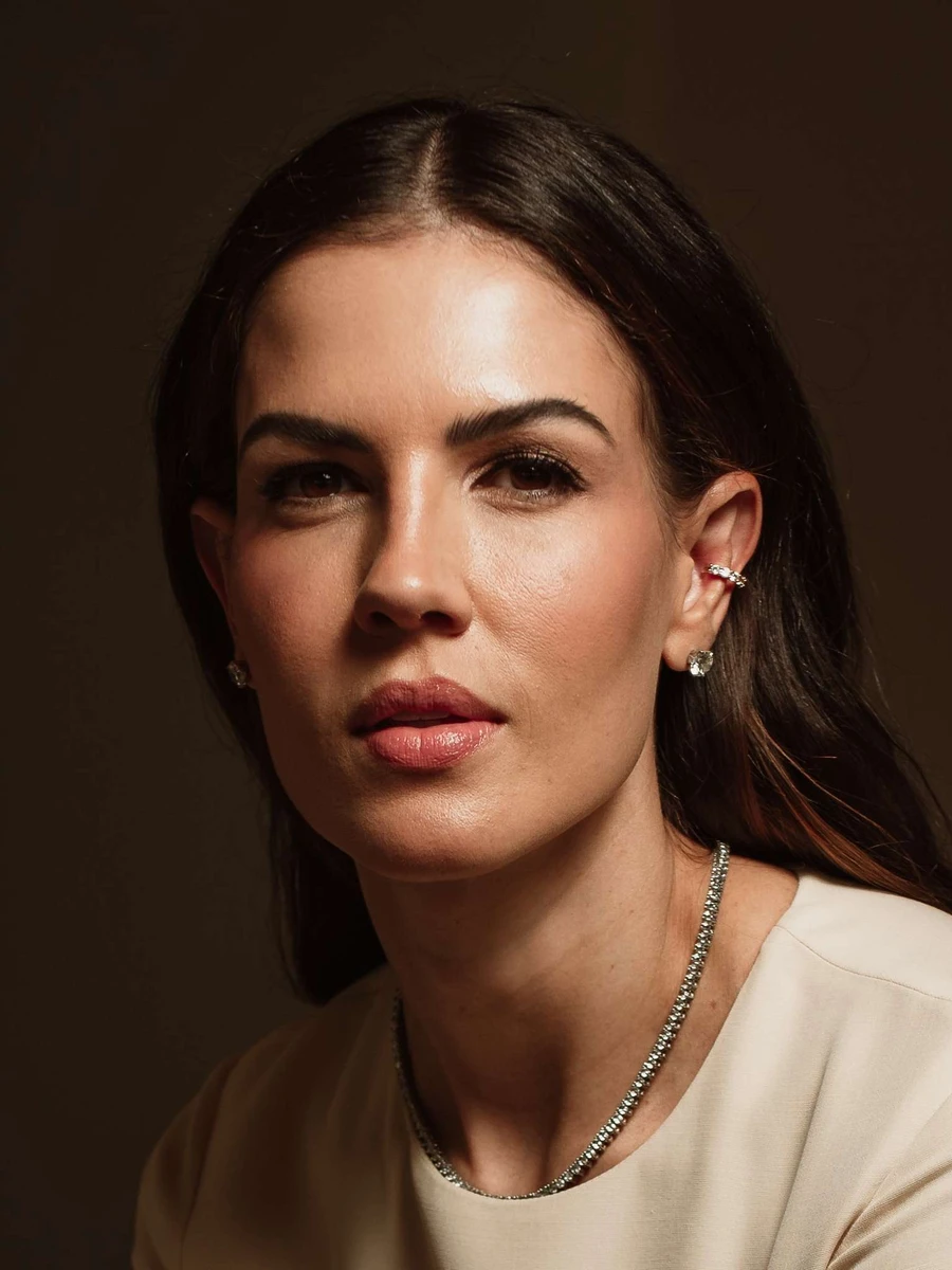 Dra. Eliza Ducati