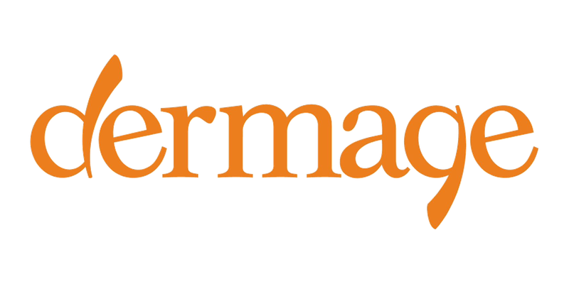 Logo Dermage