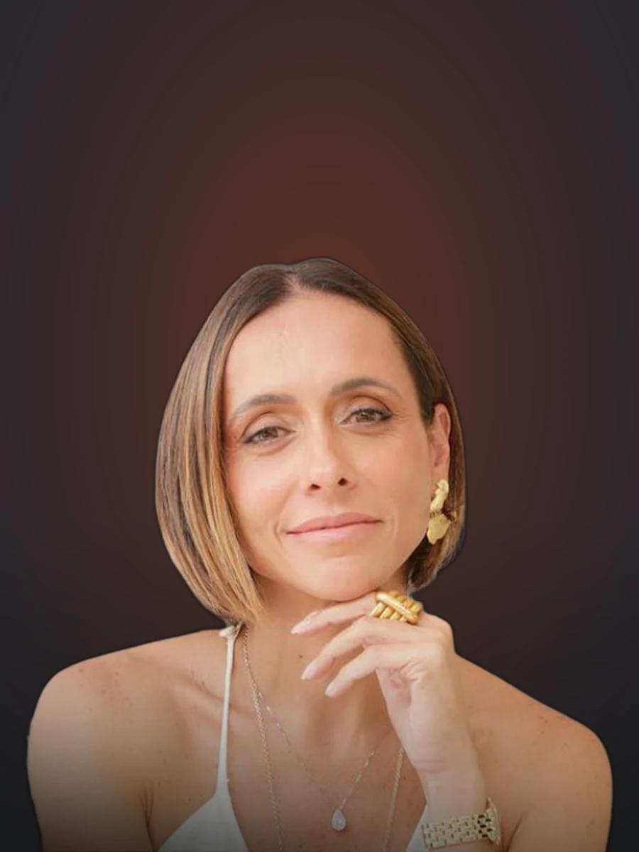 Dra. Viviane Monteiro