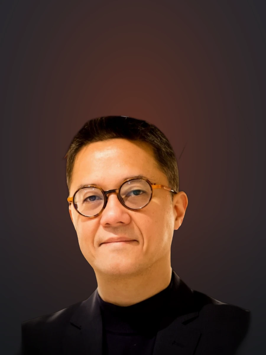 Dr. Fábio Saito