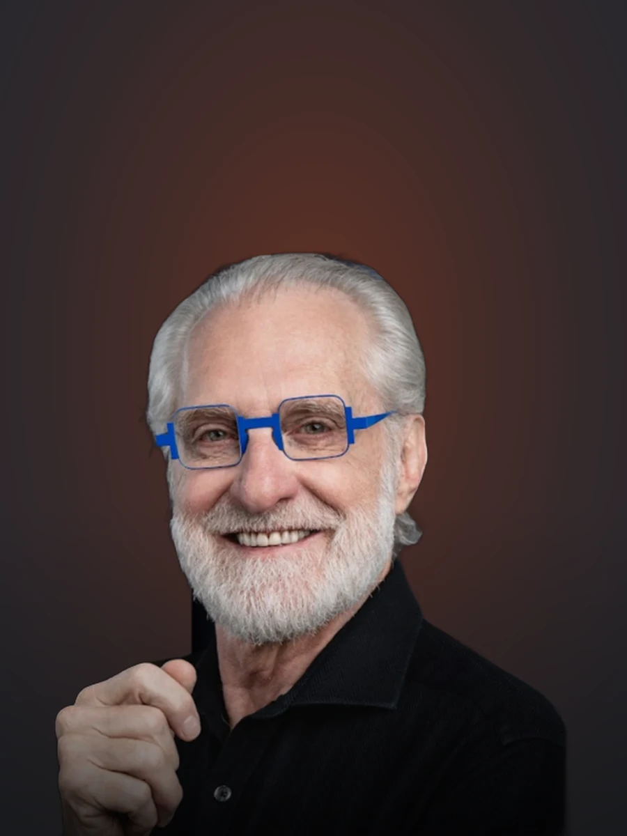 Dr. Sergio Talarico