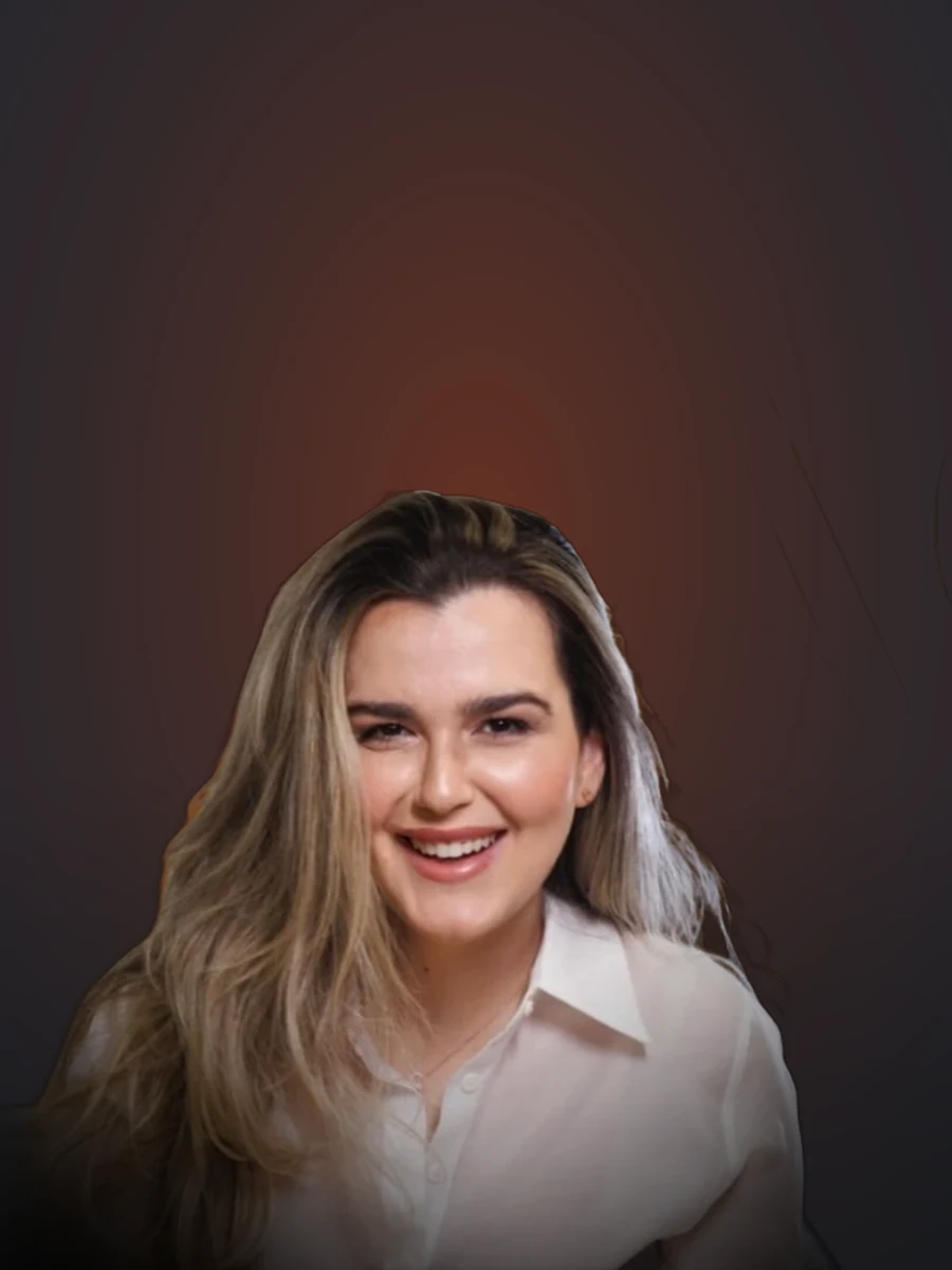 Dra. Carolina Destefanni