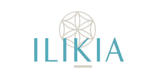 Logo Ilikia