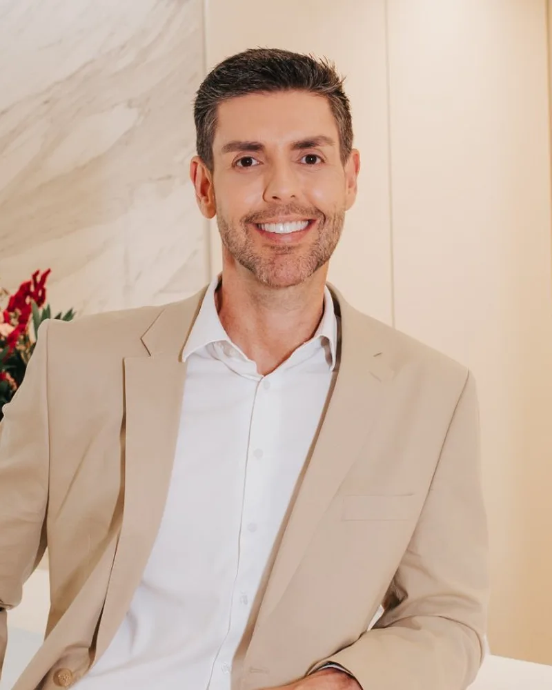 Lucas Miranda