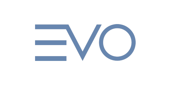 Logo Evopharma