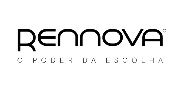 Logo Rennova