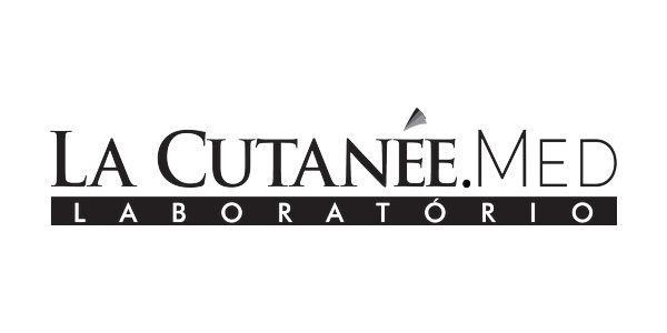 Logo La Cutanée