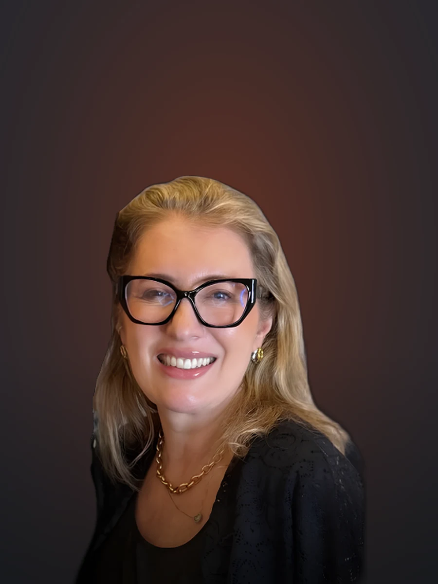 Dra. Luiza Pitassi