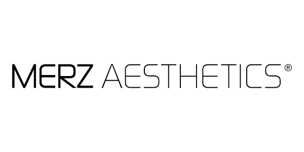 Logo Merz