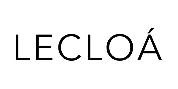 Logo Lecloá