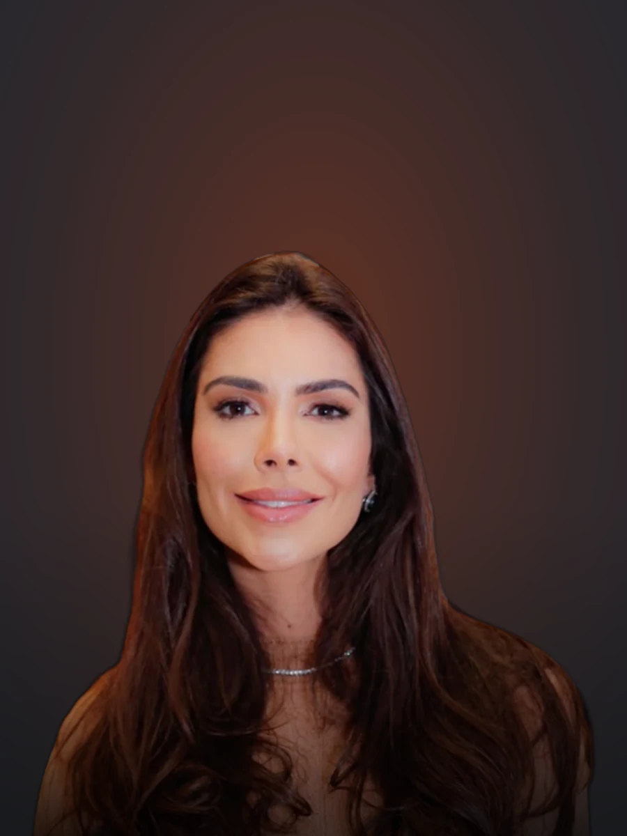 Dra. Marcela Mattos