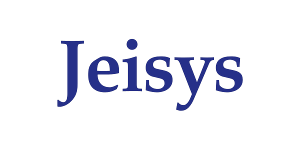 Logo Jeisys