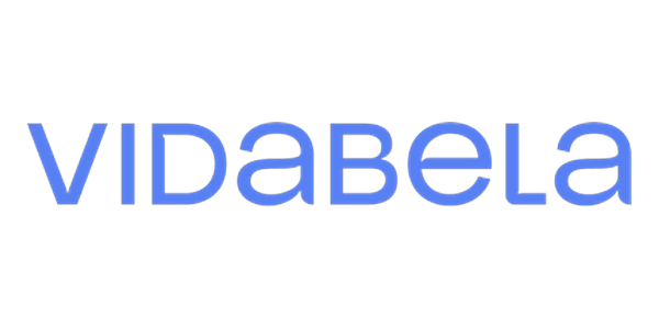 Logo Vida Bela
