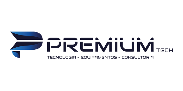 Logo Premium Tech