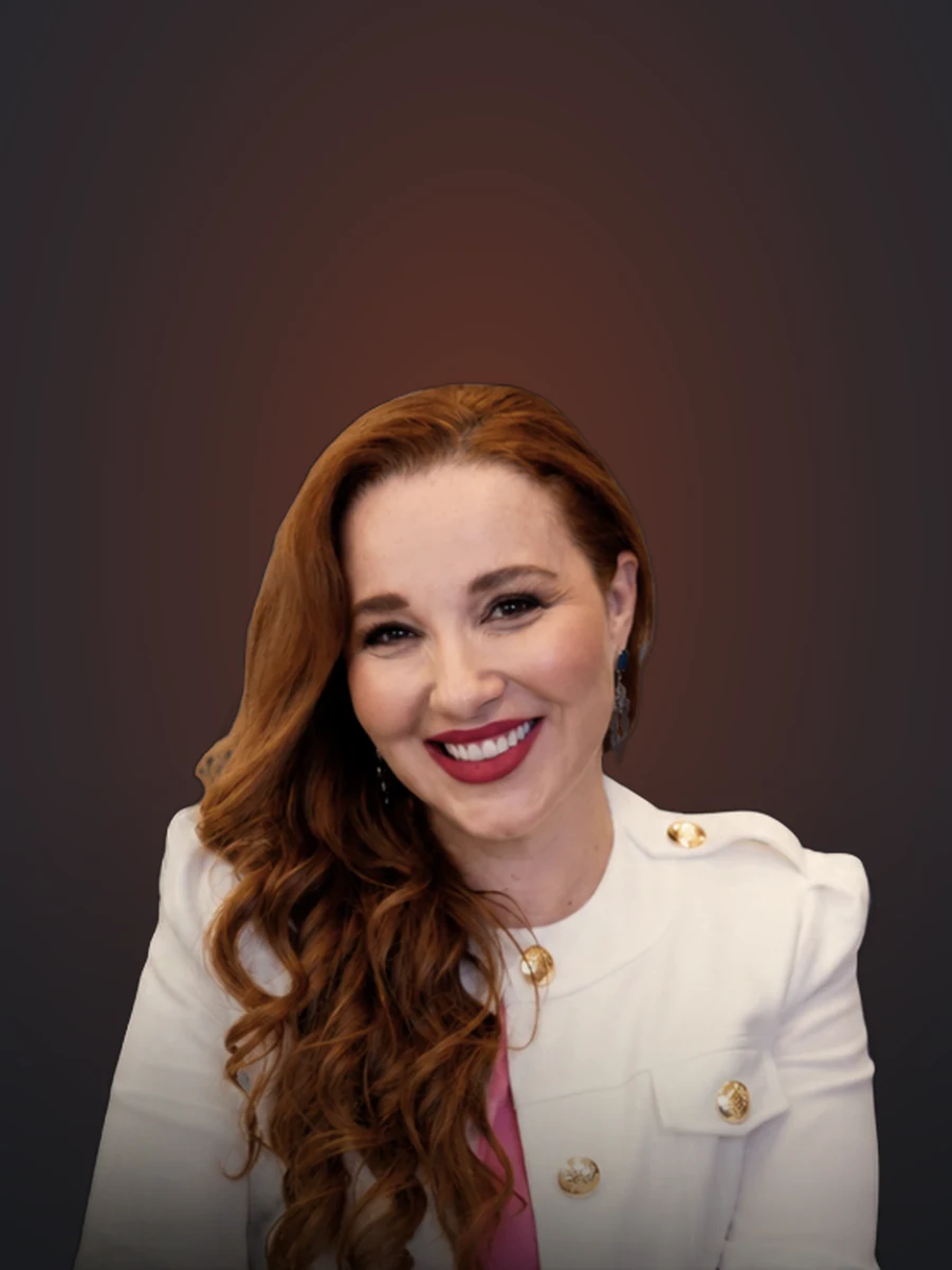 Dra. Paula Periquito