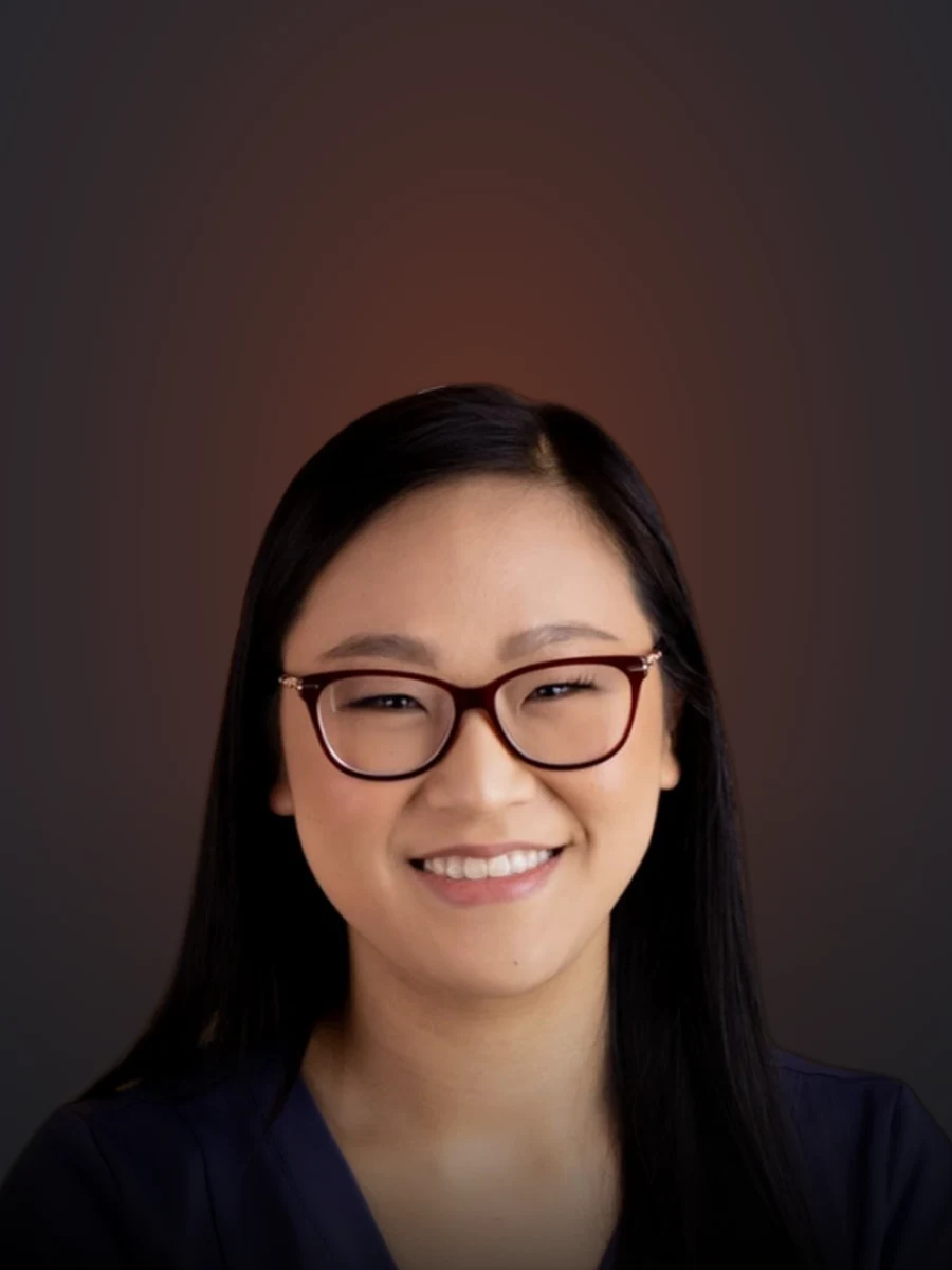 Dra. Isabele Wu
