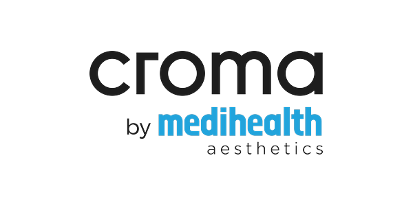 Logo Croma