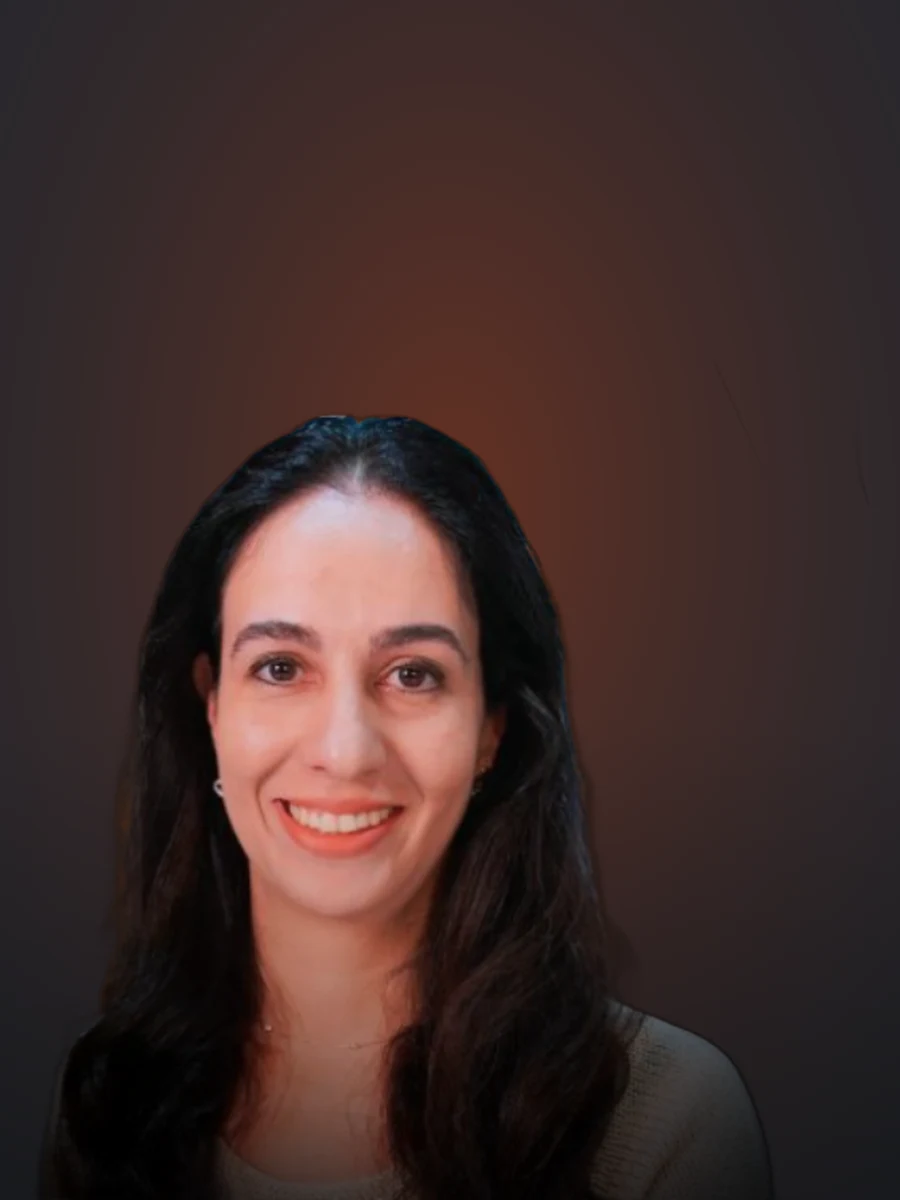 Dra. Fabiola Picossi