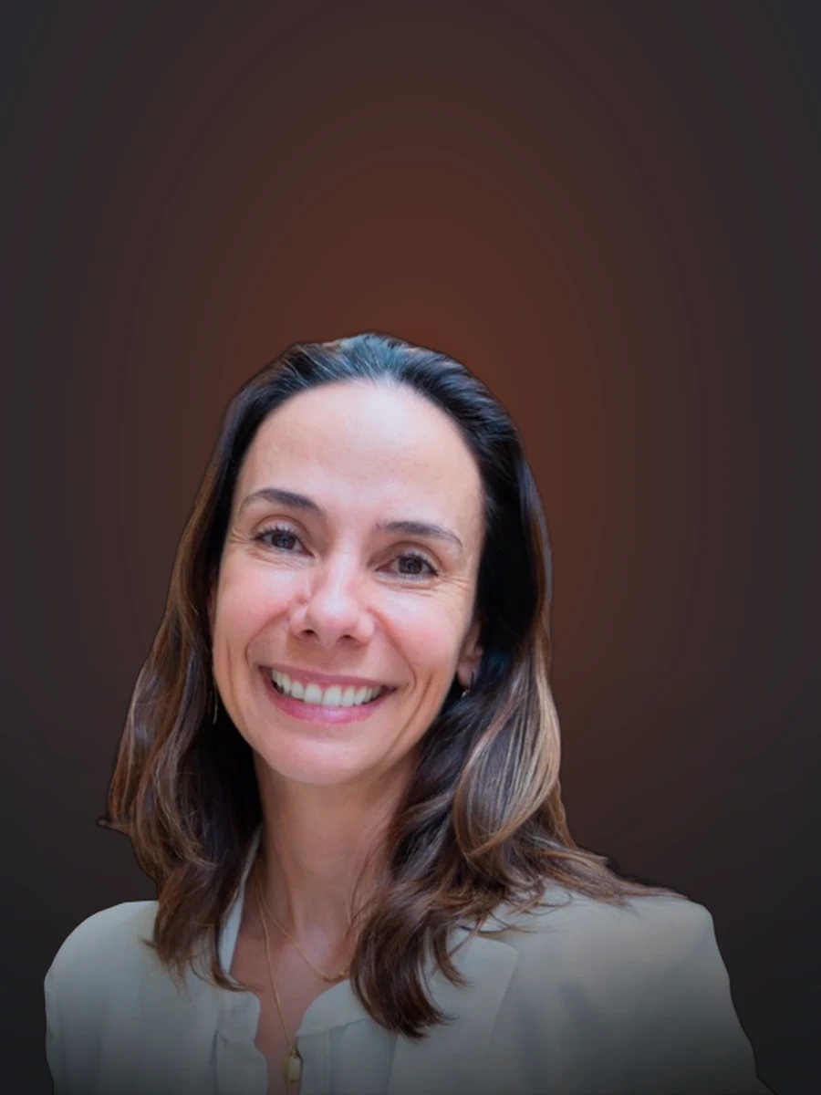 Dra. Juliana Reis