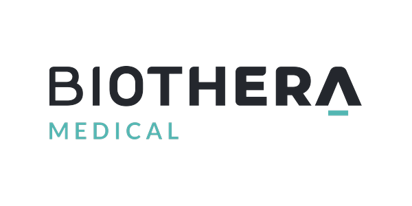 Logo Biothera