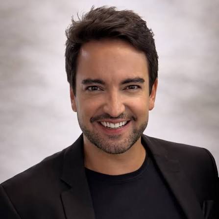 Dr. Daniel Boro