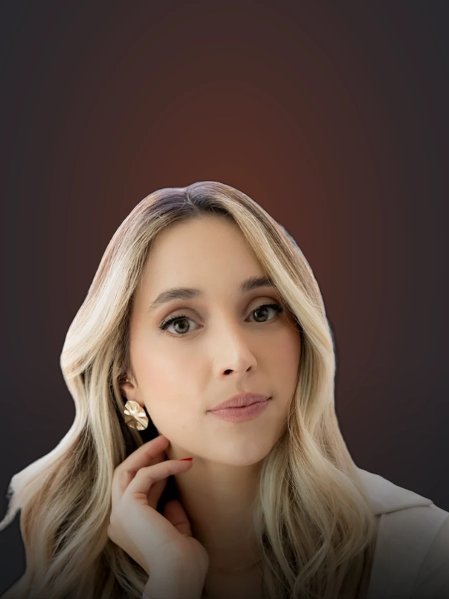 Dra. Isabelle Assis